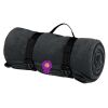 Value Fleece Blanket with Strap Thumbnail