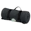 Value Fleece Blanket with Strap Thumbnail