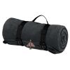 Value Fleece Blanket with Strap Thumbnail