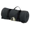 Value Fleece Blanket with Strap Thumbnail