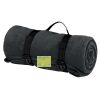Value Fleece Blanket with Strap Thumbnail