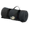Value Fleece Blanket with Strap Thumbnail