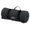 Value Fleece Blanket with Strap Thumbnail