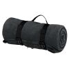Value Fleece Blanket with Strap Thumbnail