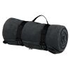 Value Fleece Blanket with Strap Thumbnail