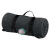 Value Fleece Blanket with Strap Thumbnail