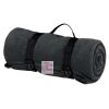 Value Fleece Blanket with Strap Thumbnail