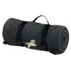 Value Fleece Blanket with Strap Thumbnail