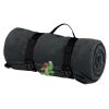 Value Fleece Blanket with Strap Thumbnail
