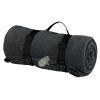 Value Fleece Blanket with Strap Thumbnail