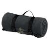Value Fleece Blanket with Strap Thumbnail