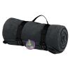Value Fleece Blanket with Strap Thumbnail