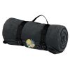 Value Fleece Blanket with Strap Thumbnail