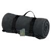 Value Fleece Blanket with Strap Thumbnail