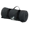 Value Fleece Blanket with Strap Thumbnail
