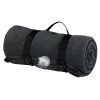 Value Fleece Blanket with Strap Thumbnail