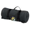 Value Fleece Blanket with Strap Thumbnail