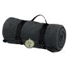 Value Fleece Blanket with Strap Thumbnail