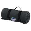Value Fleece Blanket with Strap Thumbnail