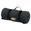 Value Fleece Blanket with Strap Thumbnail