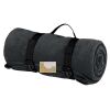 Value Fleece Blanket with Strap Thumbnail