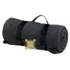 Value Fleece Blanket with Strap Thumbnail