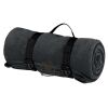 Value Fleece Blanket with Strap Thumbnail
