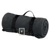 Value Fleece Blanket with Strap Thumbnail