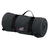 Value Fleece Blanket with Strap Thumbnail