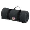 Value Fleece Blanket with Strap Thumbnail