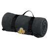 Value Fleece Blanket with Strap Thumbnail