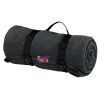 Value Fleece Blanket with Strap Thumbnail