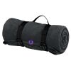 Value Fleece Blanket with Strap Thumbnail