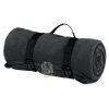 Value Fleece Blanket with Strap Thumbnail