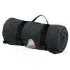 Value Fleece Blanket with Strap Thumbnail