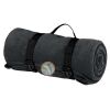 Value Fleece Blanket with Strap Thumbnail