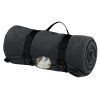 Value Fleece Blanket with Strap Thumbnail