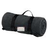Value Fleece Blanket with Strap Thumbnail