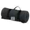 Value Fleece Blanket with Strap Thumbnail