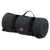 Value Fleece Blanket with Strap Thumbnail