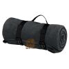 Value Fleece Blanket with Strap Thumbnail