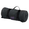 Value Fleece Blanket with Strap Thumbnail
