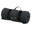 Value Fleece Blanket with Strap Thumbnail
