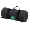 Value Fleece Blanket with Strap Thumbnail