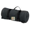 Value Fleece Blanket with Strap Thumbnail