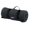 Value Fleece Blanket with Strap Thumbnail