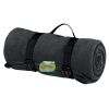 Value Fleece Blanket with Strap Thumbnail