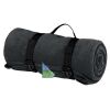 Value Fleece Blanket with Strap Thumbnail