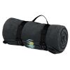 Value Fleece Blanket with Strap Thumbnail