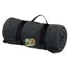 Value Fleece Blanket with Strap Thumbnail